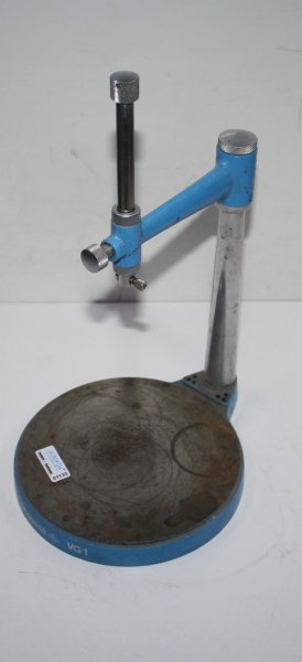 Preview: DEGUSSA Vermessungsgerät VG 1  # 01133