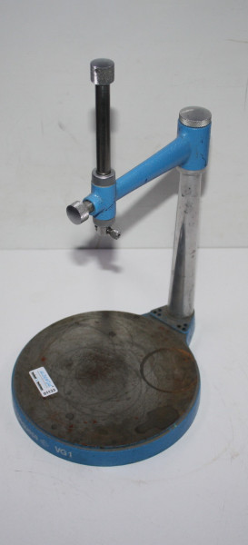 Preview: Dental Vermessungsgerät  # 01876