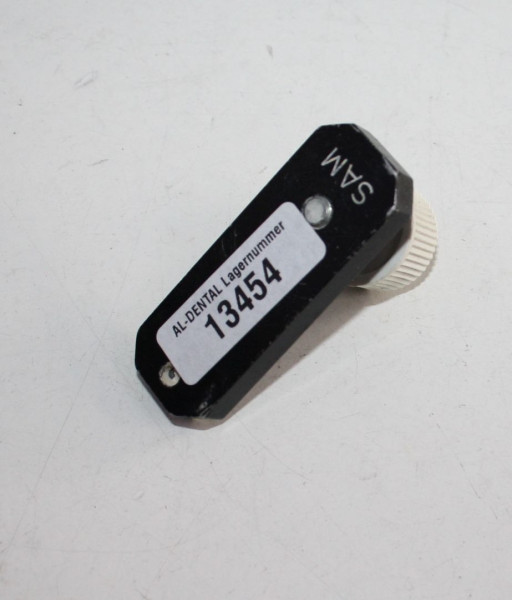 Preview: Auflagentisch für SAM # 13454