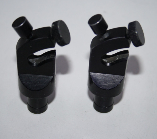 Preview: GIRRBACH DENTAL Artex NK Kondylenpaar # 13468