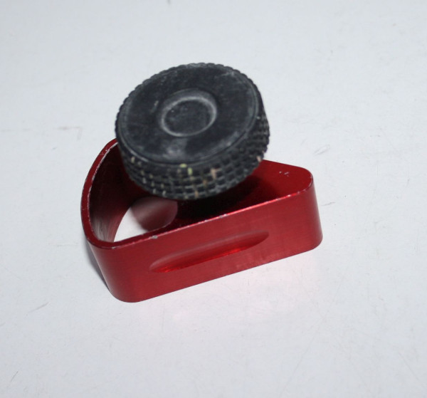 Preview: GIRRBACH DENTAL Segment-Küvette Zeiser Gr. 2 # 13493