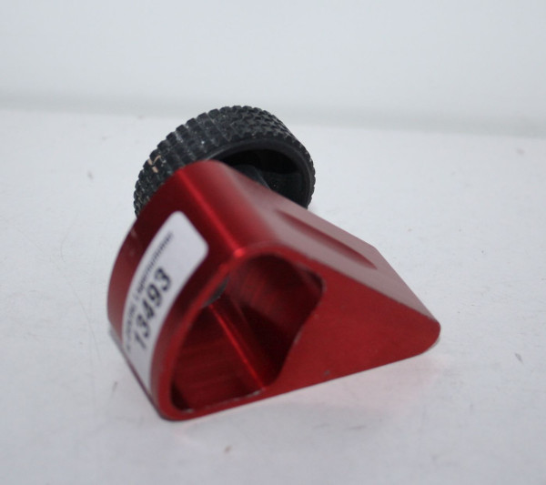 Preview: GIRRBACH DENTAL Segment-Küvette Zeiser Gr. 2 # 13493