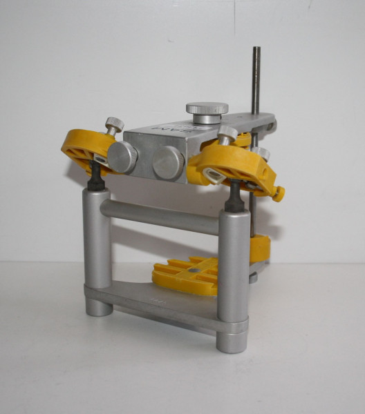 Preview: SAM 1 Artikulator # 13634