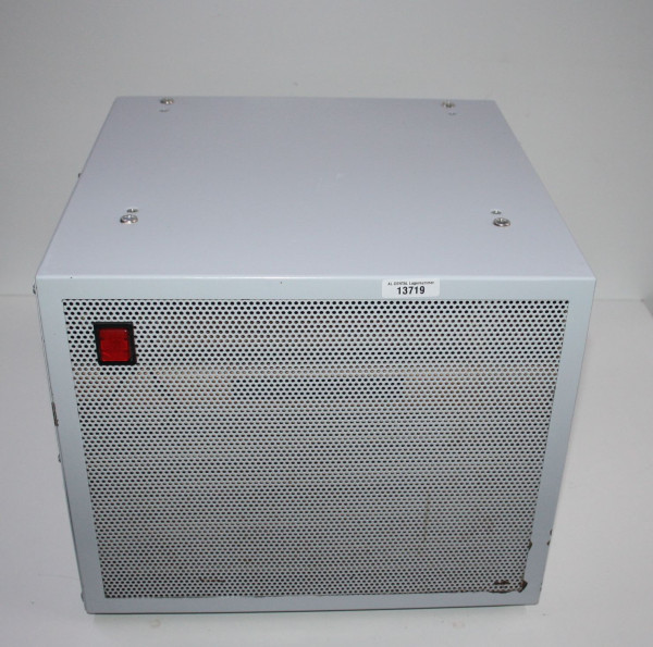 Preview: KaVo Würfelabsaugung / Standabsaugung / Geräteabsaugung # 13719