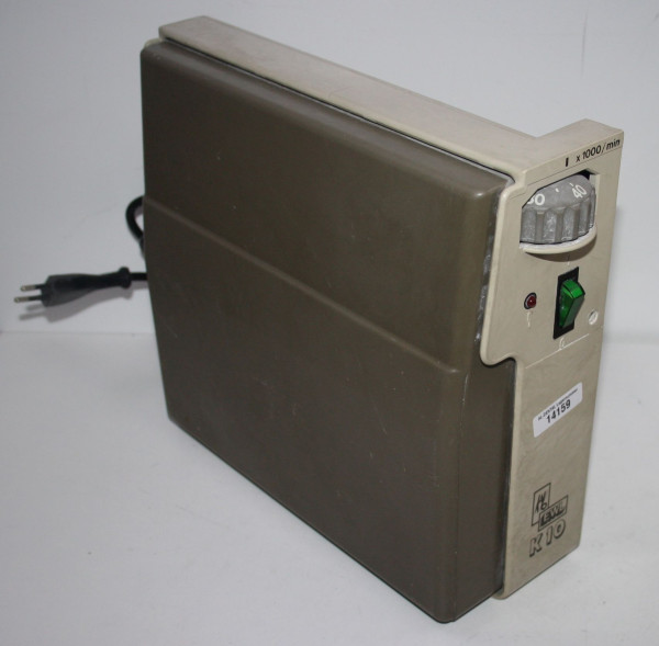 Preview: KaVo K 10 Knieanlasser Typ EWL 4920 - beige # 14159