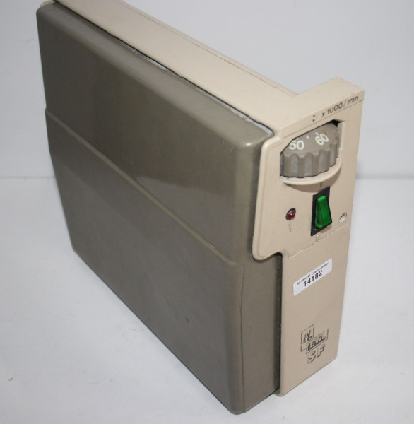 Preview: KaVo K SF Knieanlasser / Technikmaschine Typ EWL 4422  # 14182