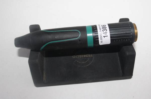 Preview: SCHICK Handstück Typ C2 Master # 14386