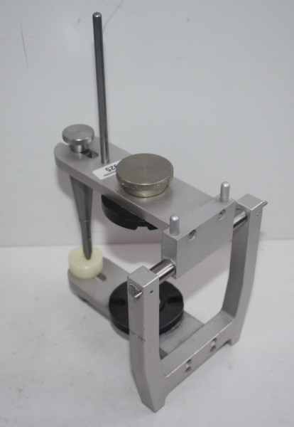 Preview: Eingipsgerät / Eingipsartikulator + Adesso-Baumann-Gleichschaltung  # 14925