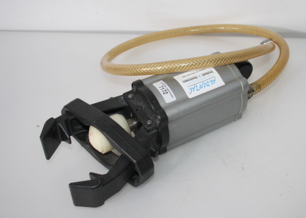 Preview: IVOCLAR SR-Ivocap Druckaufsatz # 7172