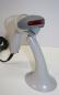Preview: Code-Scanner Metrologic  Typ MS9540 # 4431