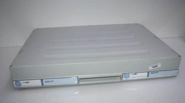 Preview: VITA VM 7 + Basic Kit # 10098