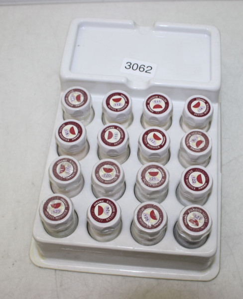 Preview: Elephant Antagon Dentalkeramik # 3062