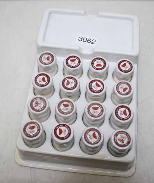 Preview: Elephant Antagon Dentalkeramik # 3062