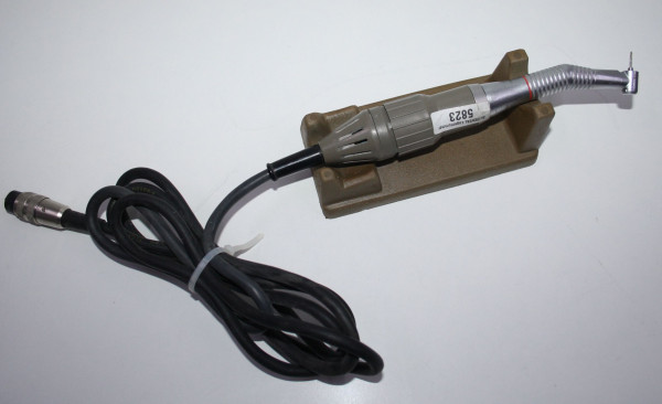 Preview: KaVo Handstück EWL incl. Kavo 25 LHS LUX 3 Winkelstück INTRAmatic # 5823