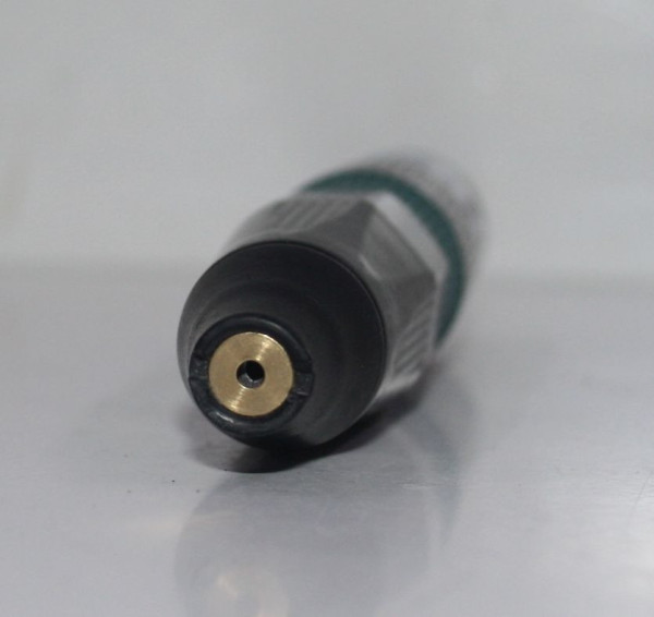 Preview: SCHICK Handstück Typ C 2 # 01494