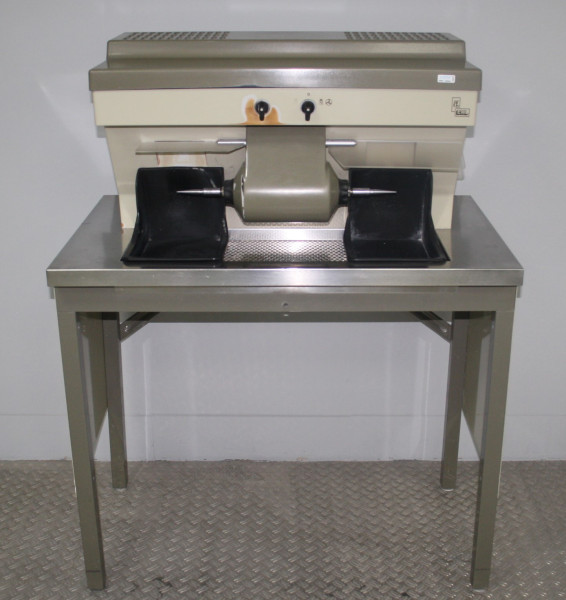 Preview: KaVo EWL Poliereinheit  # 00693