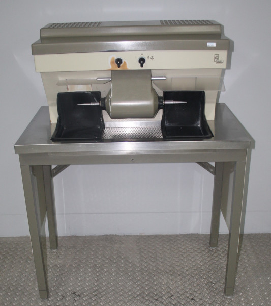 Preview: KaVo EWL Poliereinheit  # 00693