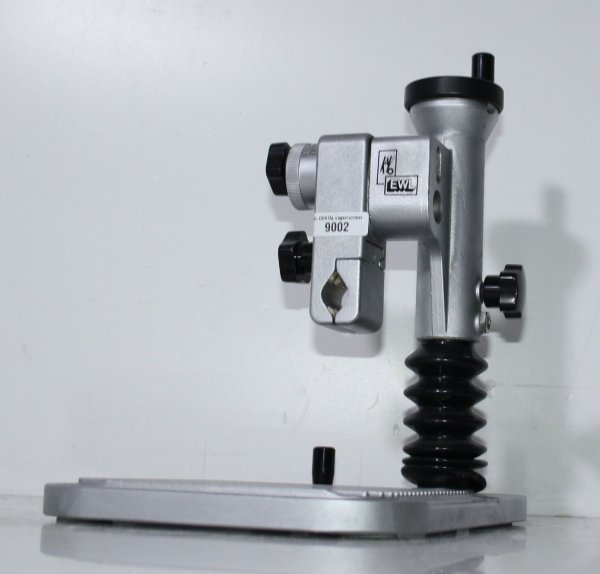 Preview: KaVo Konusschleifgerät Typ 992 # 9002