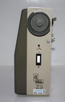 KaVo K 9 Technikmaschine / Knieanlasser Typ 920 beige # 01681