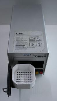 Hochleistungs-Lichtpolymerisationsgerät Dentacolor XS Kulzer # 00035