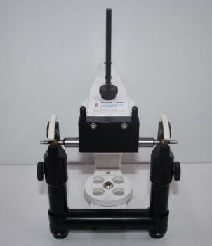 Preview: AMANN GIRRBACH Artex Artikulator Typ NK Basismodell + Klicksystem # 00202