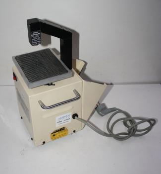 BUFFALO DENTAL Laser-Pinbohrgerät Typ Laser Pinsetter # 00791