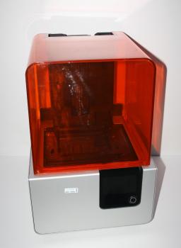 3D-Drucker formlabs - Form 2 # 00939