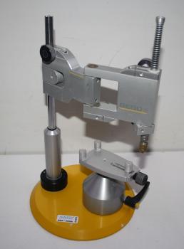 BEGO Dental Vermessungsgerät / Parallelometer Paraflex # 01076