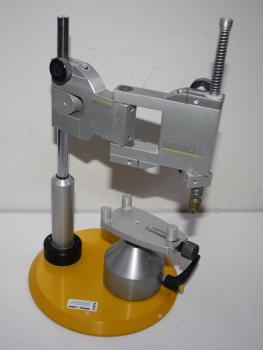 BEGO Dental Vermessungsgerät / Parallelometer Paraflex # 01076