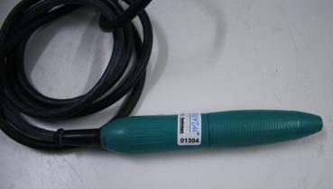 KaVo K 5 Handstück Typ 4910 mit Kabel # 01304