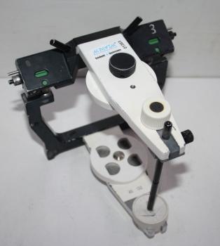 Preview: Artex AS Artikulator / Arcon Artikulator # 01363