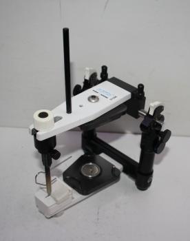 Preview: AMANN GIRRBACH Artex Artikulator Typ TK + Splitex  Klickzentrik # 01395