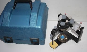 Preview: DENAR Artikulator in Originalbox + Quicksplit-Gleichschaltung-System # 01469