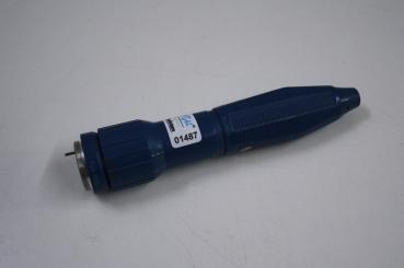 KaVo EWL K9 Handstück blau Typ 4930  # 01487