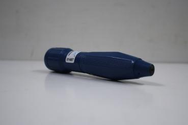 KaVo EWL K9 Handstück blau Typ 4930  # 01489