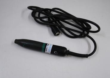 SCHICK Handstück Typ C 2 mit Kabel # 01507