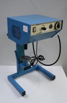 Preview: DEGUSSA Vakuumanmischgerät Multivac-S - Standgerät # 01541