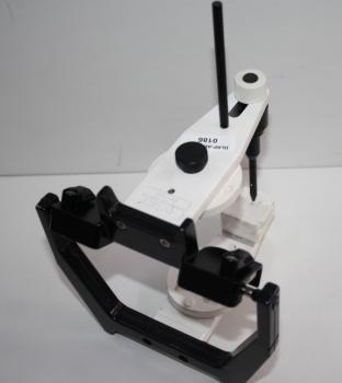 Preview: AMANN GIRRBACH Artikulator Artex AM Mittelwert # 0186