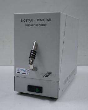 CAVEX Alginate Mixer II + 6 Anmischbecher # 01893