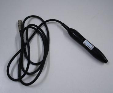 KaVo Handstück K 12 Typ 4940 mit Kabel # 01915