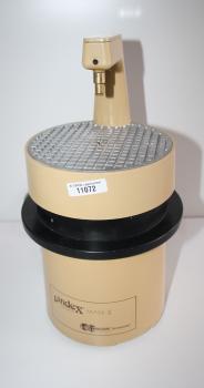 WHALEDENT Laser-Pinbohrgerät Pindex System Mark II # 11072