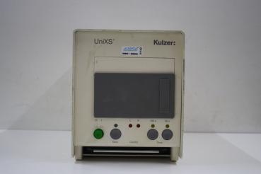 HERAEUS KULZER Lichthärtegerät Typ UniXS # 01142