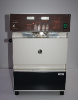 VORWÄRMOFEN Nabertherm Typ L3 / 0  # 13201