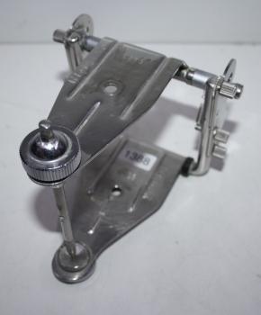 Gerber Condylator MODELL SIMPLEX # 1388