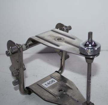 Gerber Condylator MODELL SIMPLEX # 1406