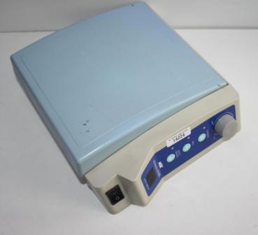 NSK Knieanlasser / Technikmaschine Typ Ultimate 450 K # 14224