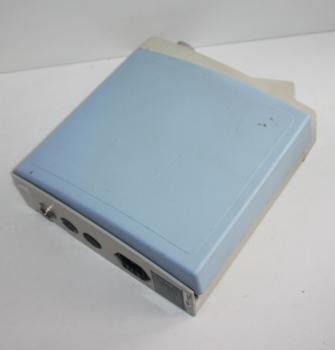 NSK Knieanlasser / Technikmaschine Typ Ultimate 450 K # 14224