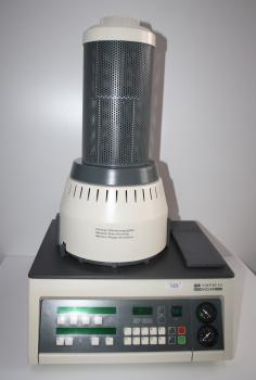 Preview: IVOCLAR ips Empress Keramikpressofen EP 500 incl. 2,9 update emax # 14325