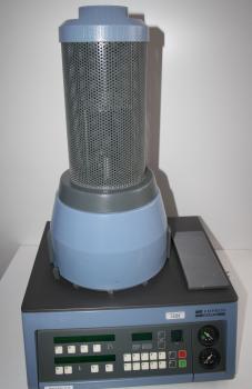 Preview: IVOCLAR ips Empress Keramikpressofen EP 500 Typ PR1 # 14329