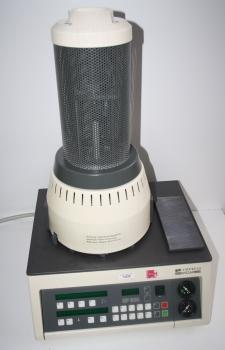 Preview: IVOCLAR ips Empress Keramikpressofen EP 500 incl. 2,9 update emax # 14330